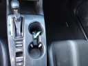 Thumbnail image of 2022 Honda Civic at Serra Buick Gmc Champaign