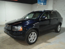 Thumbnail image of 2011 Volvo XC90 at OHIO MOTOR CARS