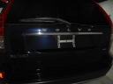 Thumbnail image of 2011 Volvo XC90 at OHIO MOTOR CARS