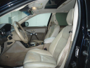 Thumbnail image of 2011 Volvo XC90 at OHIO MOTOR CARS