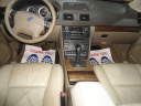 Thumbnail image of 2011 Volvo XC90 at OHIO MOTOR CARS