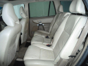 Thumbnail image of 2011 Volvo XC90 at OHIO MOTOR CARS