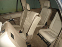 Thumbnail image of 2011 Volvo XC90 at OHIO MOTOR CARS