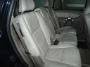 Thumbnail image of 2011 Volvo XC90 at OHIO MOTOR CARS