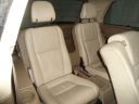 Thumbnail image of 2011 Volvo XC90 at OHIO MOTOR CARS
