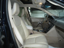 Thumbnail image of 2011 Volvo XC90 at OHIO MOTOR CARS