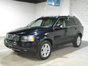Thumbnail image of 2011 Volvo XC90 at OHIO MOTOR CARS