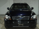 Thumbnail image of 2011 Volvo XC90 at OHIO MOTOR CARS