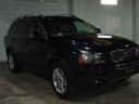 Thumbnail image of 2011 Volvo XC90 at OHIO MOTOR CARS