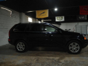 Thumbnail image of 2011 Volvo XC90 at OHIO MOTOR CARS