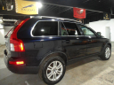Thumbnail image of 2011 Volvo XC90 at OHIO MOTOR CARS