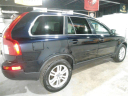 Thumbnail image of 2011 Volvo XC90 at OHIO MOTOR CARS