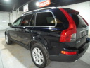 Thumbnail image of 2011 Volvo XC90 at OHIO MOTOR CARS