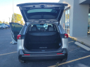 2019 Toyota RAV4 XLE Premium at Zeller Motors Chrysler Jeep Dodge Ram