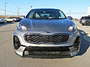 Thumbnail image of 2021 Kia Sportage at Cartown Kia