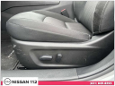 Thumbnail image of 2024 Nissan Altima at Nissan 112 Sales Corp.