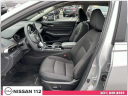 Thumbnail image of 2024 Nissan Altima at Nissan 112 Sales Corp.