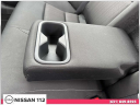Thumbnail image of 2024 Nissan Altima at Nissan 112 Sales Corp.