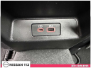 Thumbnail image of 2024 Nissan Altima at Nissan 112 Sales Corp.