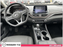 Thumbnail image of 2024 Nissan Altima at Nissan 112 Sales Corp.