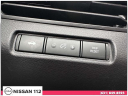 Thumbnail image of 2024 Nissan Altima at Nissan 112 Sales Corp.