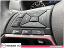 Thumbnail image of 2024 Nissan Altima at Nissan 112 Sales Corp.