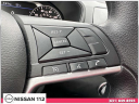 Thumbnail image of 2024 Nissan Altima at Nissan 112 Sales Corp.