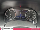 Thumbnail image of 2024 Nissan Altima at Nissan 112 Sales Corp.