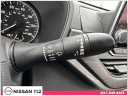 Thumbnail image of 2024 Nissan Altima at Nissan 112 Sales Corp.