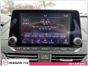 Thumbnail image of 2024 Nissan Altima at Nissan 112 Sales Corp.