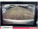 Thumbnail image of 2024 Nissan Altima at Nissan 112 Sales Corp.