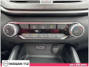 Thumbnail image of 2024 Nissan Altima at Nissan 112 Sales Corp.