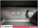 Thumbnail image of 2024 Nissan Altima at Nissan 112 Sales Corp.