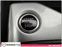 Thumbnail image of 2024 Nissan Altima at Nissan 112 Sales Corp.