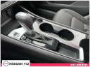 Thumbnail image of 2024 Nissan Altima at Nissan 112 Sales Corp.