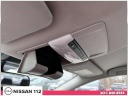 Thumbnail image of 2024 Nissan Altima at Nissan 112 Sales Corp.
