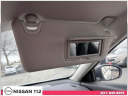 Thumbnail image of 2024 Nissan Altima at Nissan 112 Sales Corp.