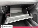 Thumbnail image of 2024 Nissan Altima at Nissan 112 Sales Corp.