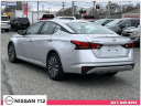 Thumbnail image of 2024 Nissan Altima at Nissan 112 Sales Corp.