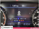 Thumbnail image of 2024 Nissan Altima at Nissan 112 Sales Corp.