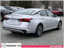 Thumbnail image of 2024 Nissan Altima at Nissan 112 Sales Corp.