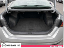 Thumbnail image of 2024 Nissan Altima at Nissan 112 Sales Corp.