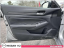 Thumbnail image of 2024 Nissan Altima at Nissan 112 Sales Corp.