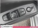 Thumbnail image of 2024 Nissan Altima at Nissan 112 Sales Corp.