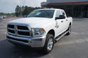 Thumbnail image of 2015 Ram 2500 at Motor Max