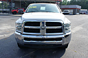 Thumbnail image of 2015 Ram 2500 at Motor Max