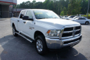 Thumbnail image of 2015 Ram 2500 at Motor Max