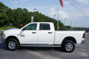Thumbnail image of 2015 Ram 2500 at Motor Max