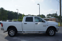 Thumbnail image of 2015 Ram 2500 at Motor Max