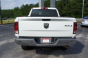 Thumbnail image of 2015 Ram 2500 at Motor Max